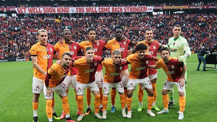 TORREIRANIN KEYFİ YERİNDE