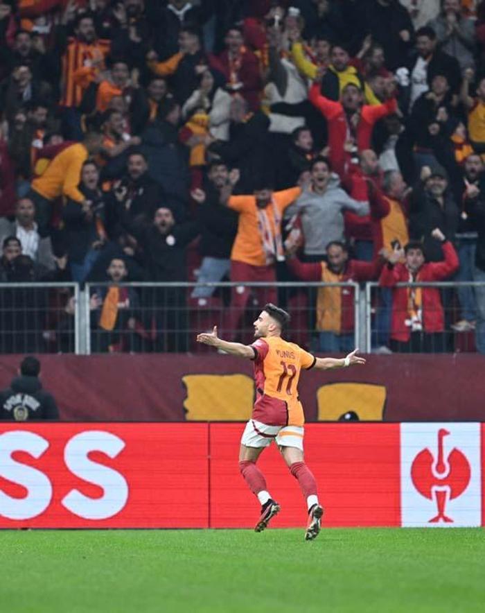 G.SARAYDAN SON KARAR