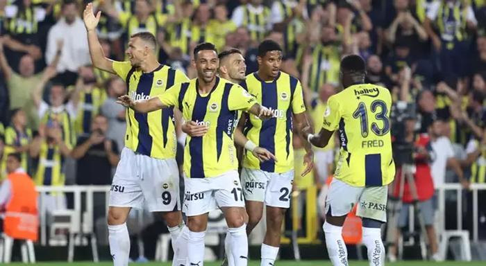 FLAŞ İDDİA