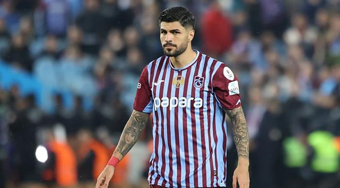 Galatasaraydan bomba transfer atağı Milli yıldız için yapılacak teklif ortaya çıktı