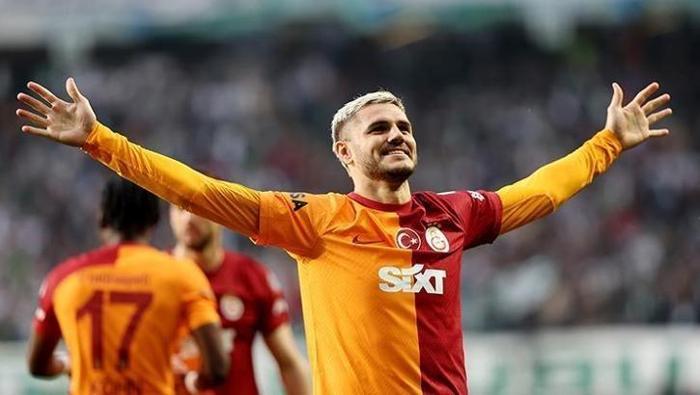 YERLEŞMEYİ DÜŞÜNÜYOR