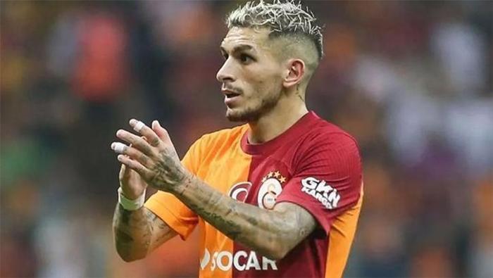 BOCADA OYNAMA ARZUSUNU DİLE GETİRDİ