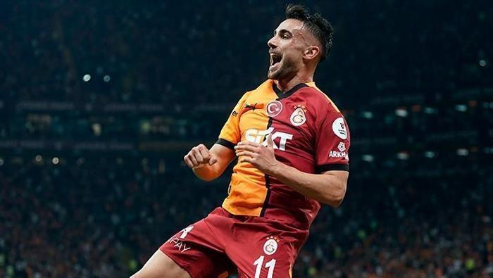 YENİ MAAŞI 50 MİLYON