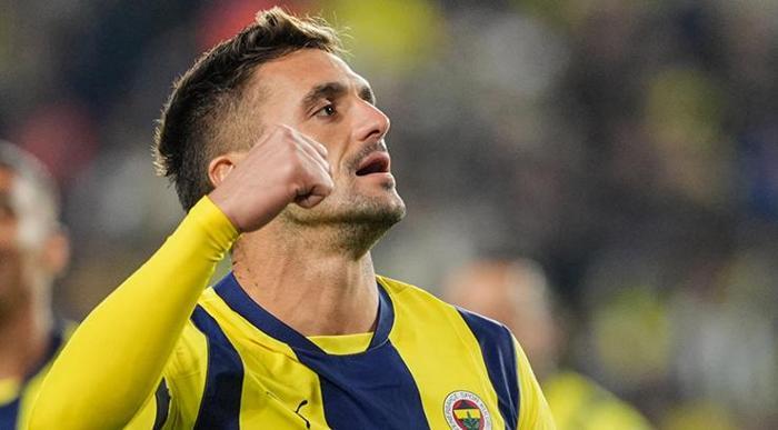 AL NASSR PEŞİNDE