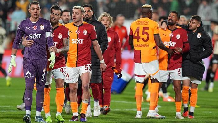 Sözlü tartışma
