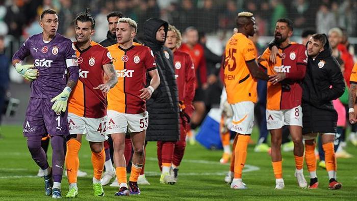 1 dakikadan fazla sürdü
