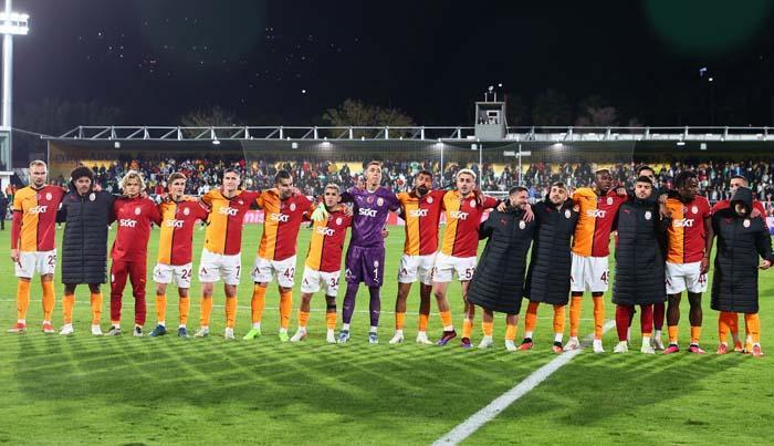 BU OYUN KABUL EDİLEMEZ