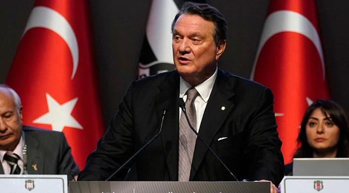 KONUMUZ HASAN ARAT DÖNEMİNDE YAPILAN ŞEYLER