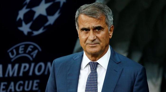 HARCANAN PARANIN KARŞILIĞI YOK