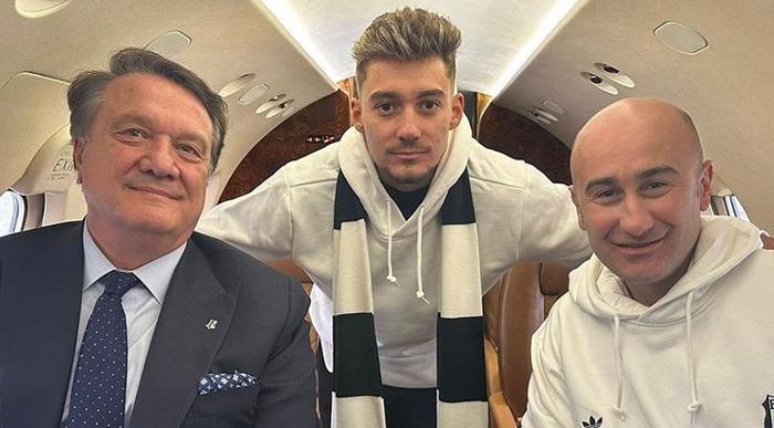 ÇOK PARA HARCAYARAK ŞAMPİYON OLAMAZSIN
