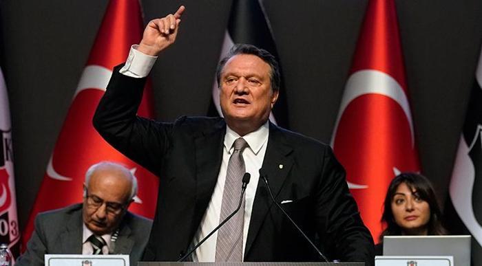 TRANSFER YAPMAYIN