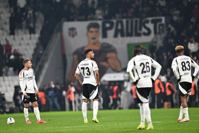 1 AYDIR KAZANMIYOR