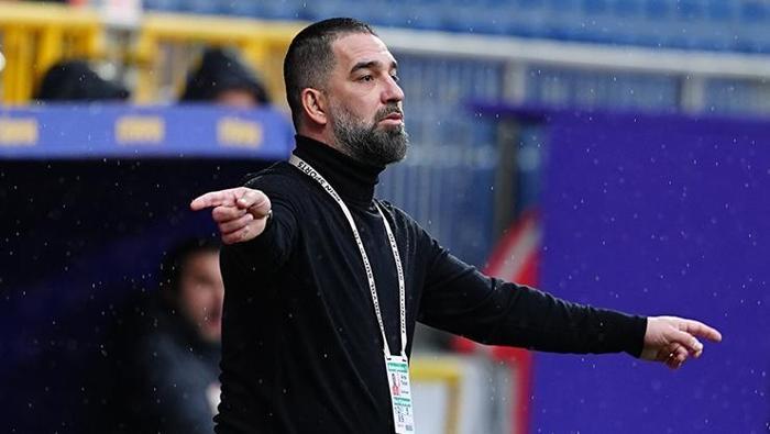 EYÜPSPOR KALICI OLMAZ