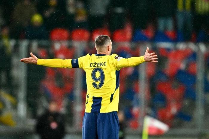 İYİ GECELER.. - MEHMET ALİ SABUNCU