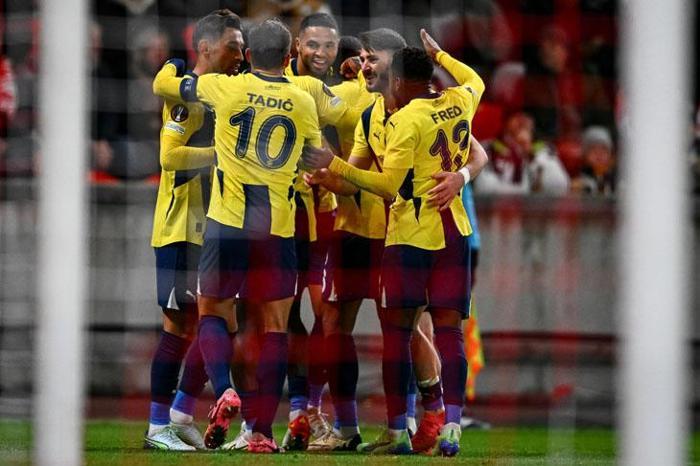 GOLCÜLER ÇALIŞTI