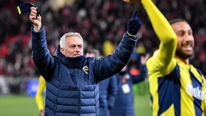 İNANMAYANLAR ANLADI