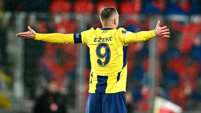 ZOR DEPLASMANDI AMA...