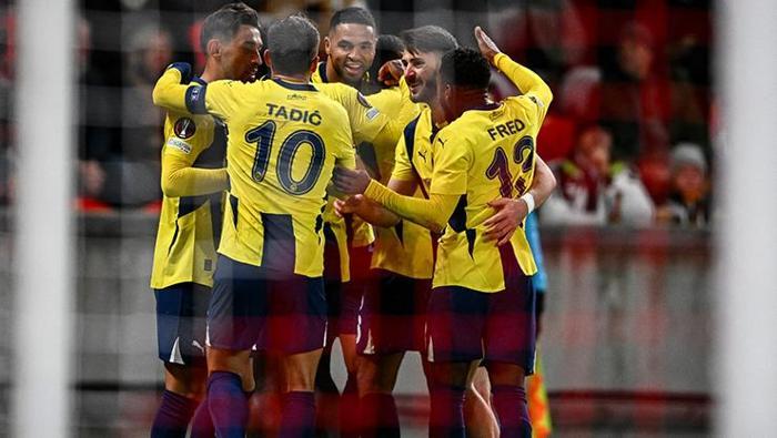 YENİ STATÜDE HER ŞEY OLABİLİR