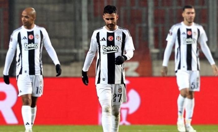 Türk takımları UEFAdan ne kadar kazandı Galatasaray, Fenerbahçe, Beşiktaş...