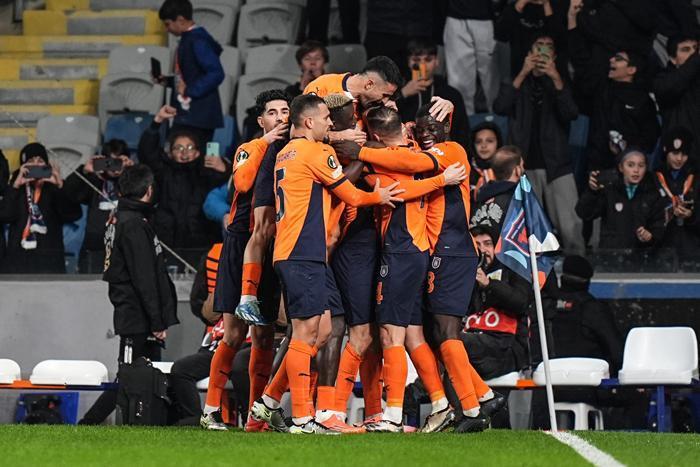 Türk takımları UEFAdan ne kadar kazandı Galatasaray, Fenerbahçe, Beşiktaş...