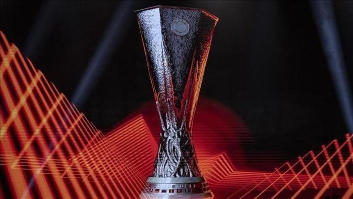 UEFADAN ELDE EDİLEN GELİR