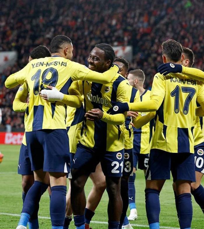 Türk takımları UEFAdan ne kadar kazandı Galatasaray, Fenerbahçe, Beşiktaş...
