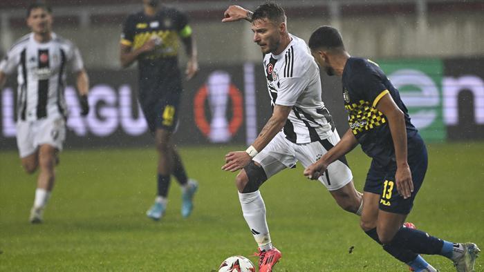 Türk takımları UEFAdan ne kadar kazandı Galatasaray, Fenerbahçe, Beşiktaş...