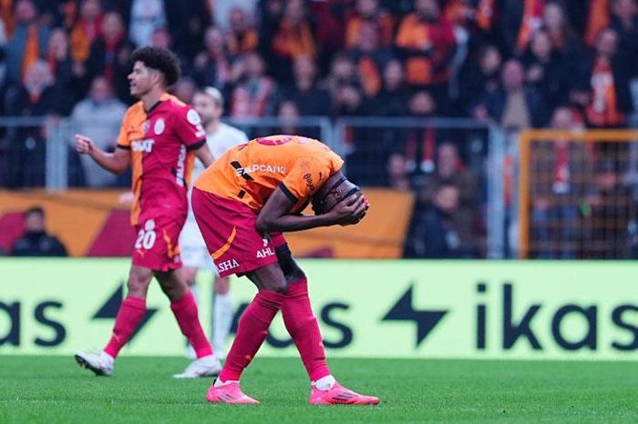 İCARDİSİZ BU İŞ OLMUYOR