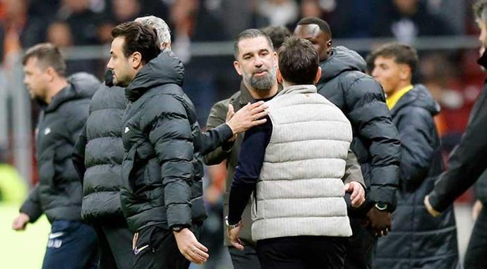 OKAN BURUK NASIL GELDİ