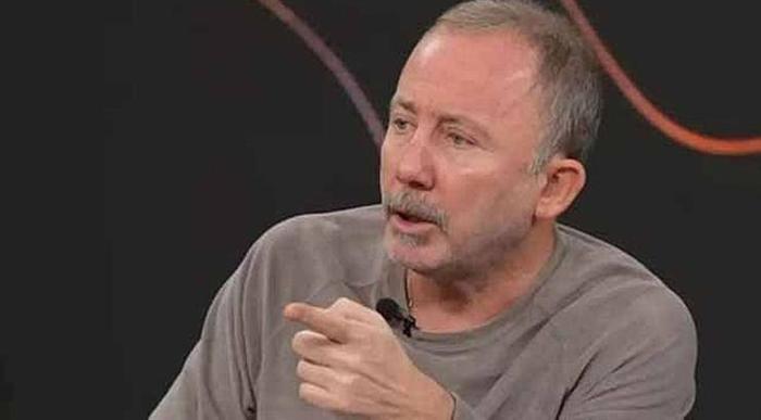 Sergen Yalçından Galatasaraya transfer sözleri: Galatasaraya gelse bence çok iyi olurdu