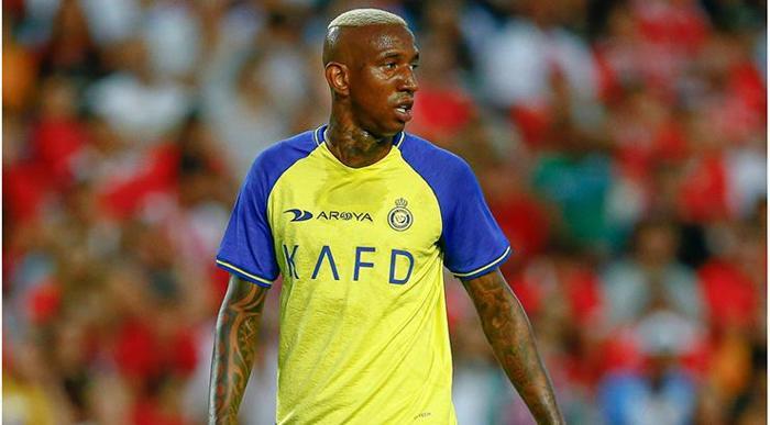 Sergen Yalçından Galatasaraya transfer sözleri: Galatasaraya gelse bence çok iyi olurdu