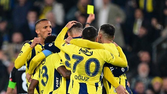 SERKAN AKÇAN: İKİNCİ YARI TAKIMI