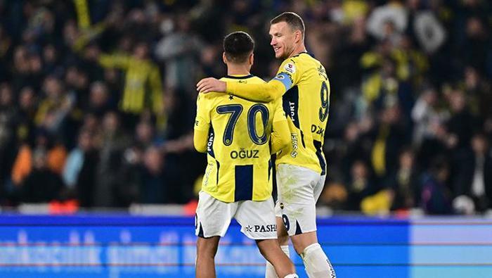 MEHMET ALİ SABUNCU: HATA YAPMADI