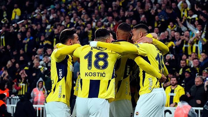 GOLLER KORKULU RÜYADAN UYANDIRDI