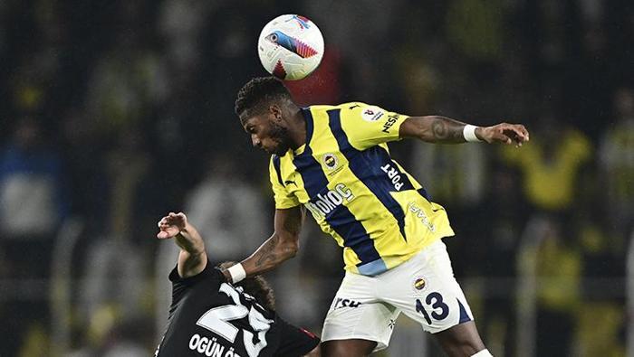 PASİF KALDILAR