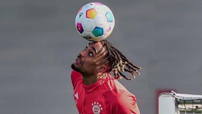 Sacha Boeyden çarpıcı Galatasaray itirafı Taraftar, hesap...