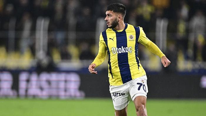 DERBİDE DE SAHADA