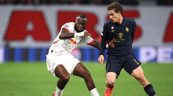 Juventustan Kenan Yıldız kararı Dev kulüpler transfer için peşinde