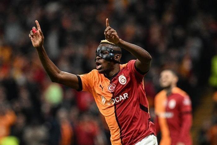 İNGİLİZLERDEN SONRA PSG DE DEVREDE