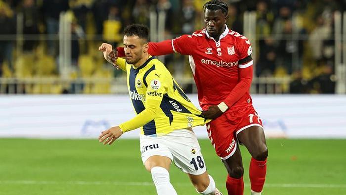 KOSTIC