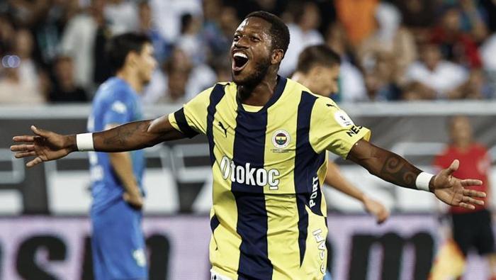 FRED