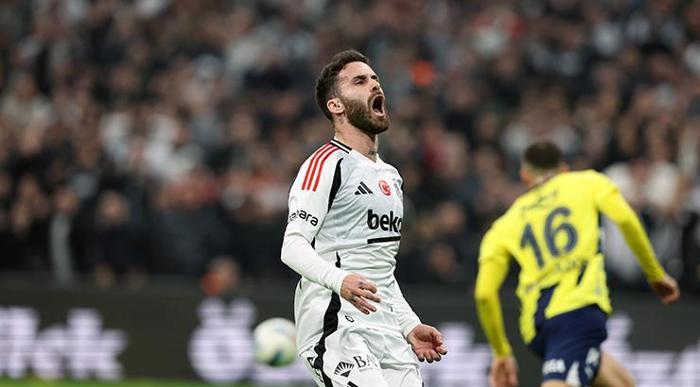 HERKESİN FİKRİNE DEĞER VERDİ