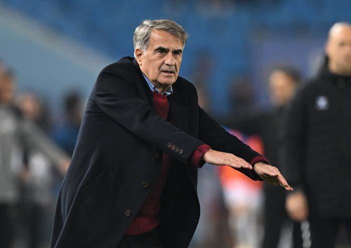 FUTBOLUN MARKA DEĞERİ ETKİLENİYOR