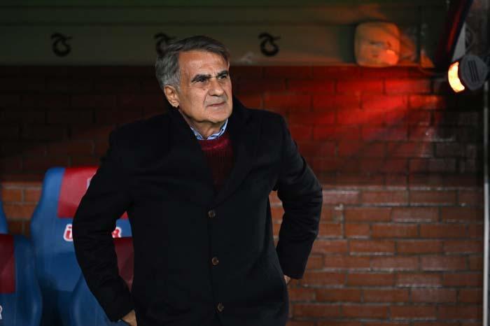 FUTBOLA GÜVEN SARSILIYOR
