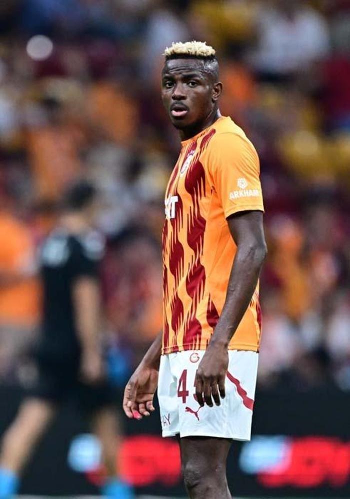 KENDİ AĞZIYLA AÇIKLADI
