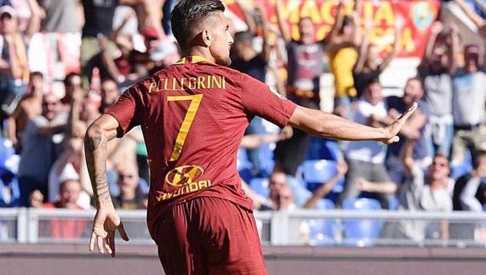 ÖZEL | Dybala, Osimhenin yanına... İtalyadan Galatasaray için açıklama geldi: O bir şampiyon