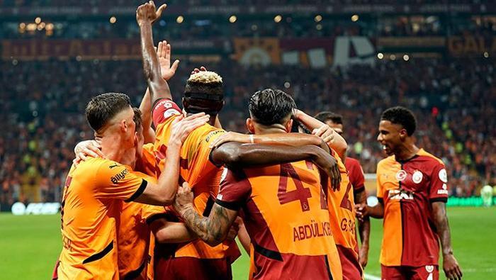 En fazla gol attığı sezon