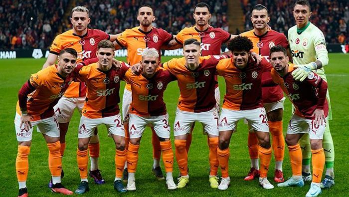 Tartışmasız en iyisi