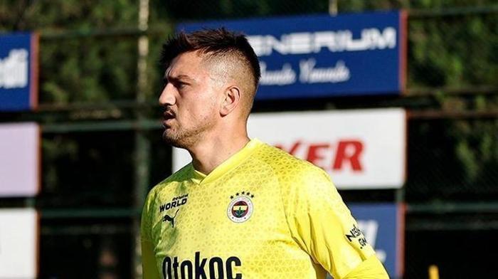 Cengiz Ünder şok Fenerbahçe kararı Menajerine şimdiden iletti, kimse beklemiyordu