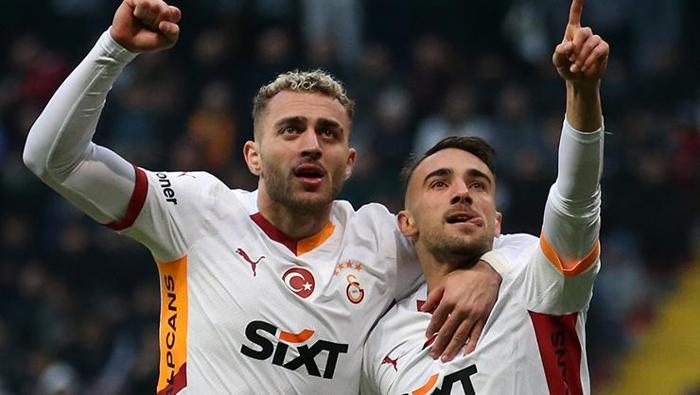 DAHA NE YAPSIN